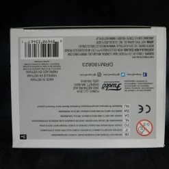 Pop! Daddy #448 Rocky | Rocky & Bullwinkle