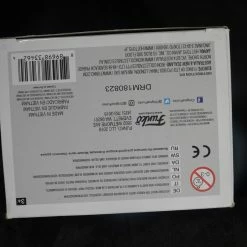 Pop! Daddy POP! ANIMATION #450 Natasha | Rocky & Bullwinkle 11 Pop! Daddy POP! ANIMATION #450 Natasha | Rocky & Bullwinkle