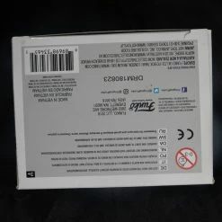 Pop! Daddy POP! ANIMATION #451 Fearless Leader | Rocky & Bullwinkle 11 Pop! Daddy POP! ANIMATION #451 Fearless Leader | Rocky & Bullwinkle