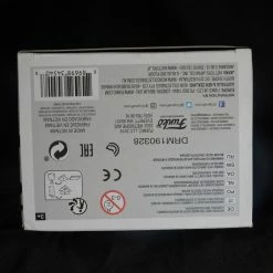 Pop! Daddy #112 JC Chasez | NSYNC POP! ROCKS