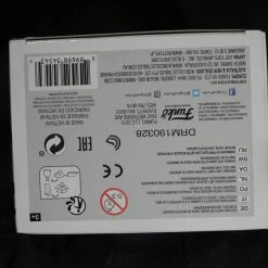 Pop! Daddy POP! ROCKS #113 Lance Bass | NSYNC 11 Pop! Daddy POP! ROCKS #113 Lance Bass | NSYNC
