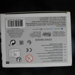 Pop! Daddy POP! ROCKS #115 Chris Kirkpatrick | NSYNC