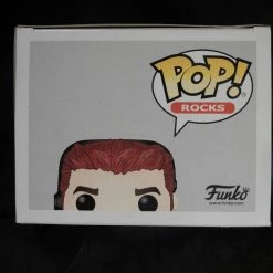 Pop! Daddy #114 Joey Fatone | NSYNC