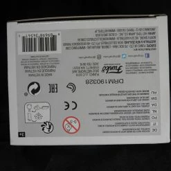 Pop! Daddy #114 Joey Fatone | NSYNC