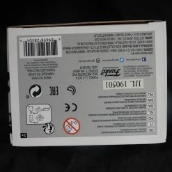 Pop! Daddy #122 The Starchild | KISS 11 Pop! Daddy #122 The Starchild | KISS