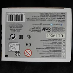 Pop! Daddy #121 The Demon | KISS