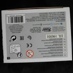 Pop! Daddy #123 The Spaceman | KISS POP! ROCKS