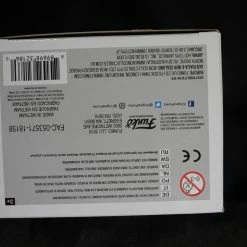 Pop! Daddy POP! DISNEY #428 Conductor Mickey | Disney Animation