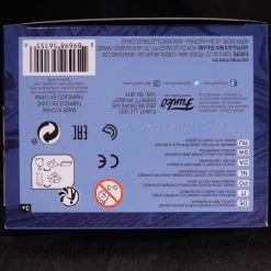 Pop! Daddy #35 Spider-Man | Marvel Art Series POP! MARVEL