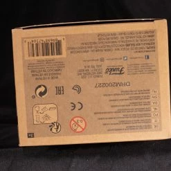 Pop! Daddy #51 Bill Nye | Bill Nye