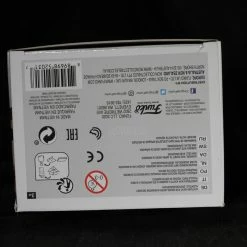 Pop! Daddy POP! TELEVISION #1073 Diana Revealed | V