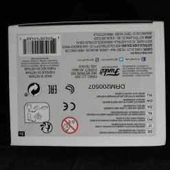 Pop! Daddy #991 He-Man | Masters Of The Universe POP! ANIMATION