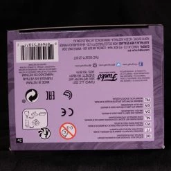 Pop! Daddy POP! DISNEY #20 Sorcerer's Apprentice Mickey | Disney Art Series