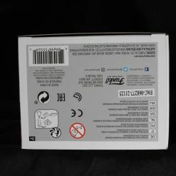 Pop! Daddy #1070 Walrus And The Carpenter | Alice In Wonderland