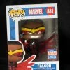 Pop! Daddy #881 Falcon | Marvel POP! MARVEL