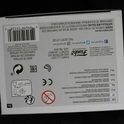 Pop! Daddy #881 Falcon | Marvel POP! MARVEL