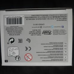 Pop! Daddy #975 Alien | They Live POP! MOVIES 11 Pop! Daddy #975 Alien | They Live POP! MOVIES