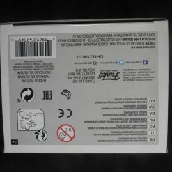 Pop! Daddy New Arrivals #975 Alien | They Live