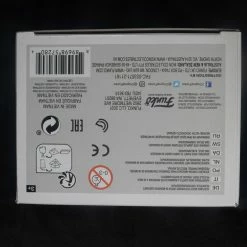 Pop! Daddy #897 Sylvie (GITD) | Loki