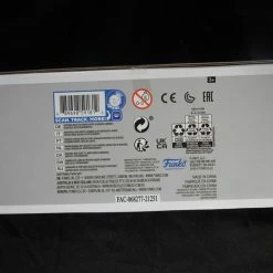 Pop! Daddy POP! DISNEY 2 Pack Stitch & Angel (Holiday) | Lilo & Stitch