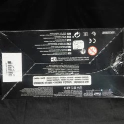 Pop! Daddy Misc. The Joker: Death Of The Family Pop & Tee Bundle | DC