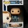 Pop! Daddy POP! DISNEY #142 David Nix | Disney's Tomorrowland