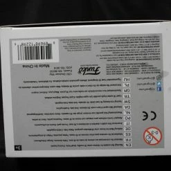 Pop! Daddy #399 Zorn | Son Of Zorn POP! TELEVISION 11 Pop! Daddy #399 Zorn | Son Of Zorn POP! TELEVISION