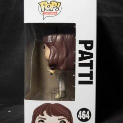 Pop! Daddy #464 Patti | The Leftovers