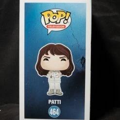 Pop! Daddy #464 Patti | The Leftovers