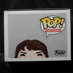 Pop! Daddy #464 Patti | The Leftovers