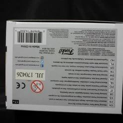 Pop! Daddy #464 Patti | The Leftovers