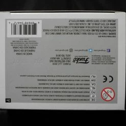 Pop! Daddy #679 Hester Shaw | Mortal Engines POP! MOVIES