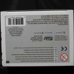 Pop! Daddy #681 Tom Natsworthy | Mortal Engines