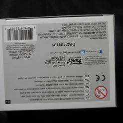 Pop! Daddy POP! MOVIES #626 Elisa (W/ Broom) | The Shape Of Water