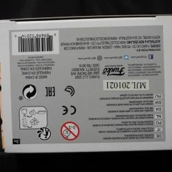 Pop! Daddy #894 Penny | Inspector Gadget POP! ANIMATION 11 Pop! Daddy #894 Penny | Inspector Gadget POP! ANIMATION