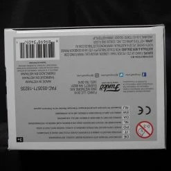 Pop! Daddy POP! DISNEY #408 Sora (Monsters, Inc.) | Kingdom Hearts