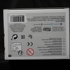 Pop! Daddy POP! RETRO #50 Mr. Green (W/ Lead Pipe) | Clue 11 Pop! Daddy POP! RETRO #50 Mr. Green (W/ Lead Pipe) | Clue