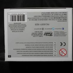 Pop! Daddy #406 Sora | Kingdom Hearts