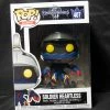 Pop! Daddy #407 Soldier Heartless | Kingdom Hearts