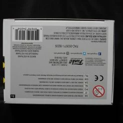 Pop! Daddy #407 Soldier Heartless | Kingdom Hearts