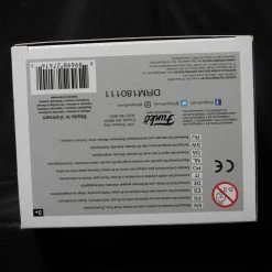 Pop! Daddy POP! COMICS #07 Marko | Saga