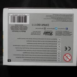 Pop! Daddy #11 Lying Cat (Pink) | Saga POP! COMICS