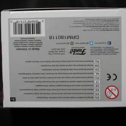 Pop! Daddy #12 Izabel | Saga