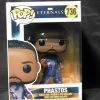 Pop! Daddy POP! MARVEL #736 Phastos | Marvel's Eternals