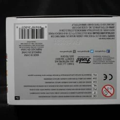 Pop! Daddy POP! GAMING #393 Mav | Summoners War