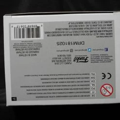 Pop! Daddy #521 Strawberry Gerald | Hey Arnold! POP! ANIMATION