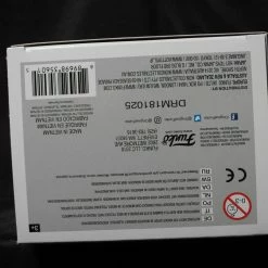 Pop! Daddy POP! ANIMATION #520 Banana Arnold | Hey Arnold!