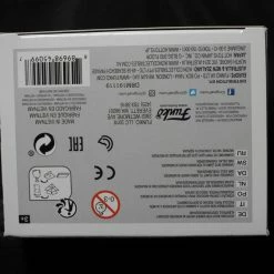 Pop! Daddy POP! ANIMATION #737 Speed Racer | Speed Racer