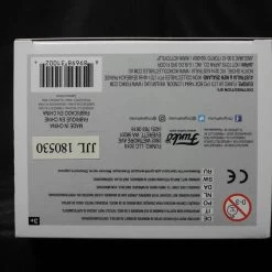 Pop! Daddy #601 Meechee | Small Foot POP! MOVIES