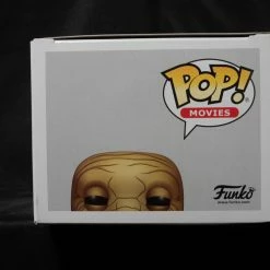 Pop! Daddy #439 Doghan Daguis | Valerian